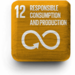 ods12