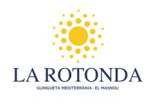 La Rotonda Masnou