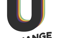 Uchange.es
