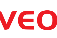 SGAB - VEOLIA