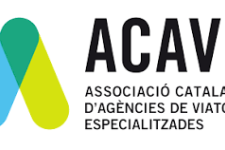 ACAVe