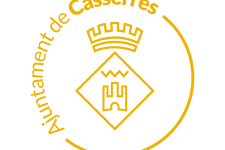 AJUNTAMENT DE CASSERRES