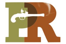 ESPAI PEROT ROCAGUINARDA