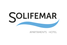 ApartHotel Solifemar