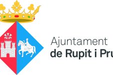RUPIT I PRUIT