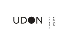 UDON Maremagnum