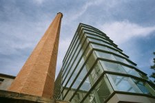 Biblioteca Cal Gallifa