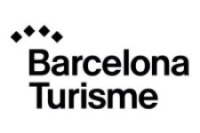 Oficina  Informació Turística Plaça Catalunya  (Consorci Turisme de Barcelona)