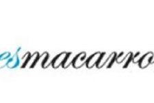 Tresmacarrons