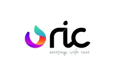 Grupo RIC