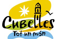 Cubelles