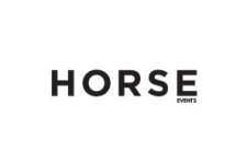 Horse Events