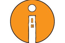 Oficina d'Informació La Mongia de Vilamajor