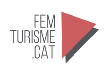 femturisme.cat