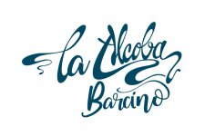 ALCOBA BARCINO