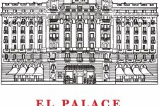 HOTEL EL PALACE