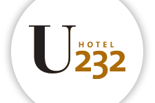 U232 HOTEL