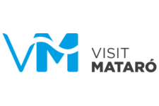 Oficina de Turisme. Ajuntament de Mataró