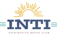 INTI CHIRINGUITO BEACH CLUB