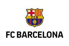 Museu FC Barcelona