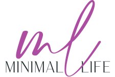 Minimal Life