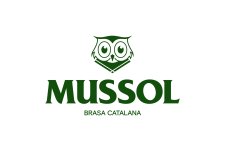 Mussol Pedralbes