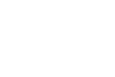 Restaurant Nuria