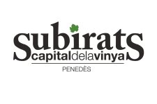 Oficina de Turisme de Subirats
