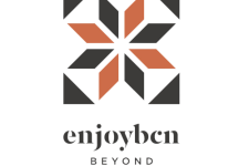 Enjoybcn Miró Apartments