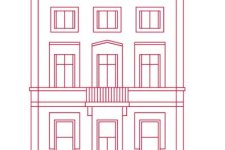 Bonavista Apartments