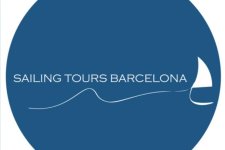 Sailing Tours Barcelona SL
