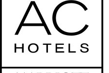 AC HOTEL SANTS