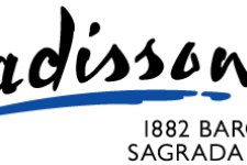 Radisson Blu 1882 Hotel, Barcelona Sagrada Familia