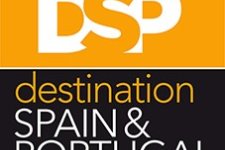 DESTINATION SPAIN