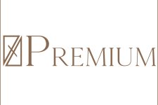 PREMIUM