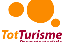 Tot Turisme