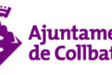 Coves de Montserrat