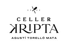 Celler Kripta