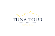 Tuna Tour