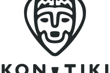 Globus Kon-Tiki