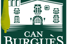 Agroturisme Can Burguès