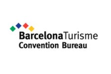 Barcelona Convention Bureau