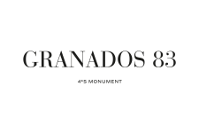 Hotel Granados 83 4*S