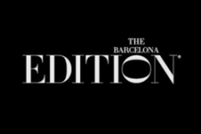The Barcelona EDITION