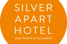 APARTHOTEL SILVER