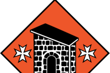 Ajuntament de Les Cabanyes