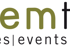 bocemtium