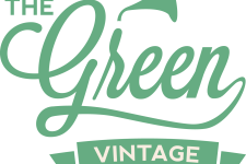 The Green Vintage Events