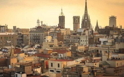 Motibarna Tours: tourism with soul