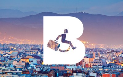Barcelona Special Traveler: Tourism without barriers